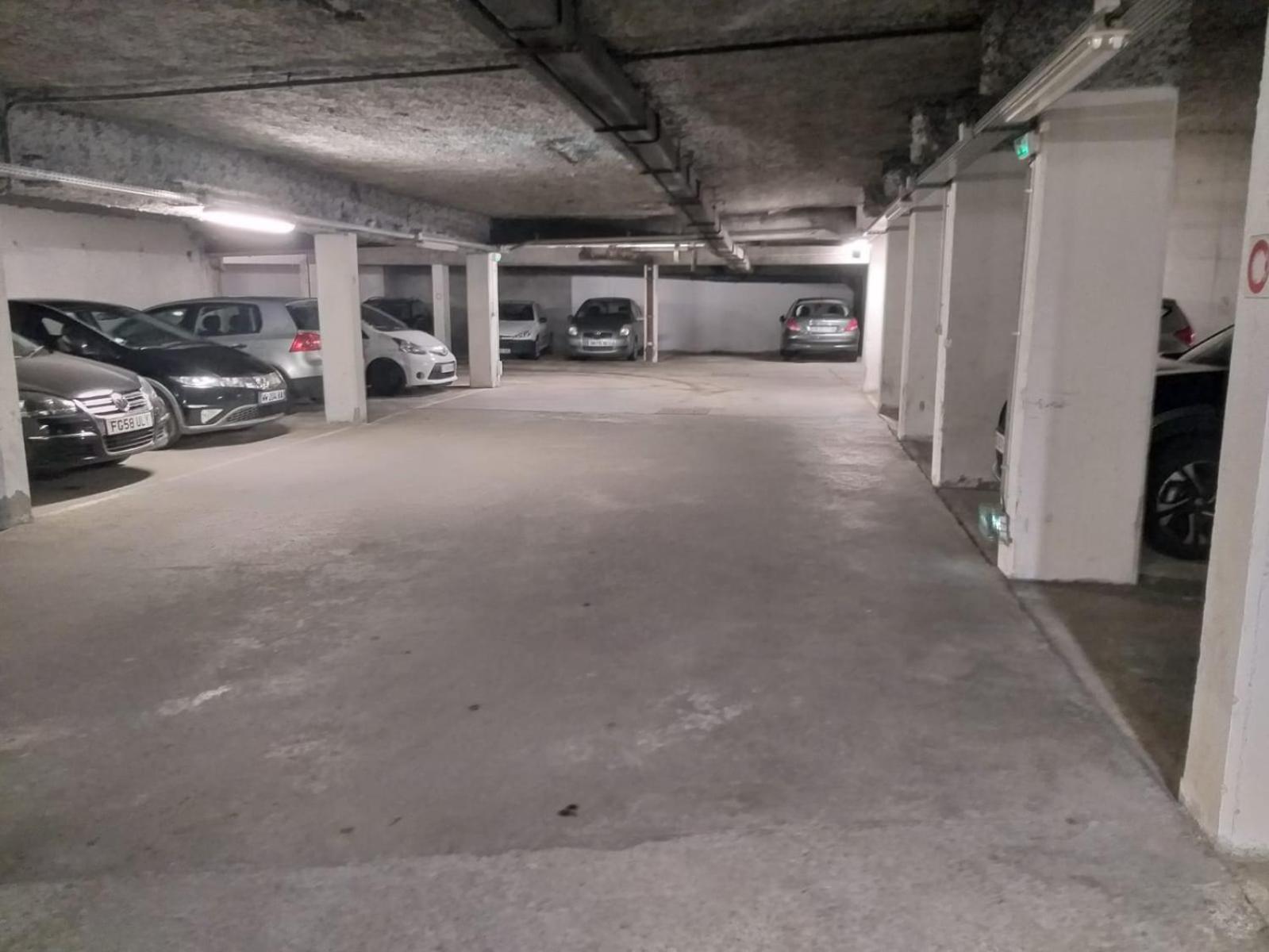 Appartamento Chez Moi Chamonix Esterno foto